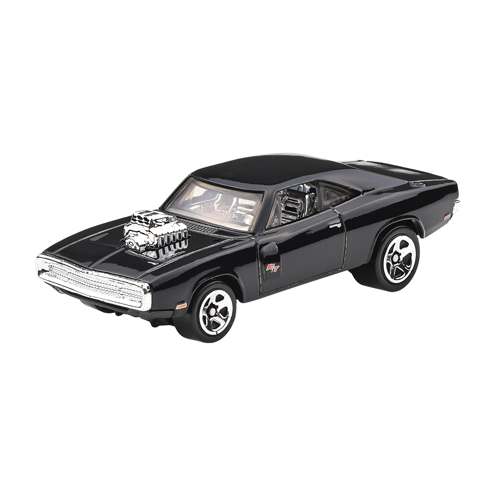 /wp-content/uploads/hot_wheels/JDR19 (4).jpg